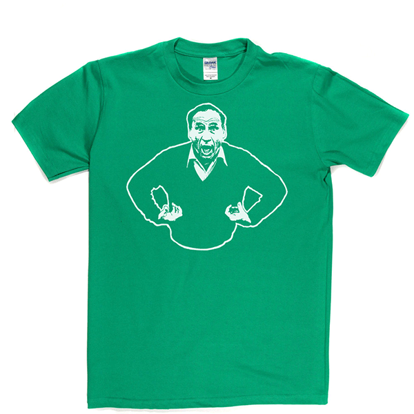 Mel Brooks T Shirt product image 8