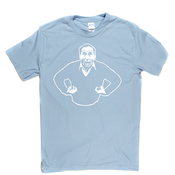 Mel Brooks T Shirt product image 6