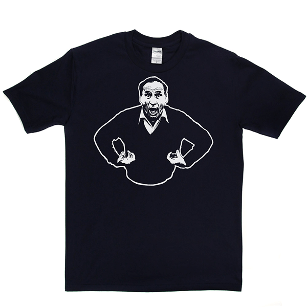 Mel Brooks T Shirt product image 12