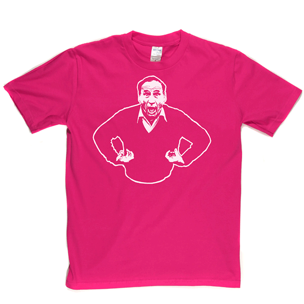Mel Brooks T Shirt product image 3