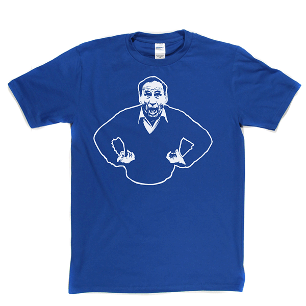 Mel Brooks T Shirt product image 11