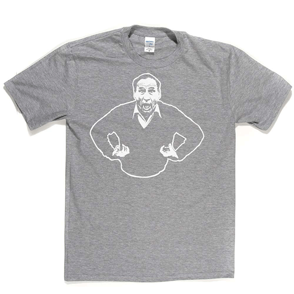 Mel Brooks T Shirt product image 2