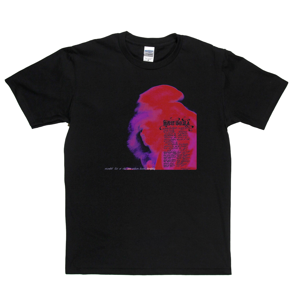 Hot Tuna T-Shirt product image 2