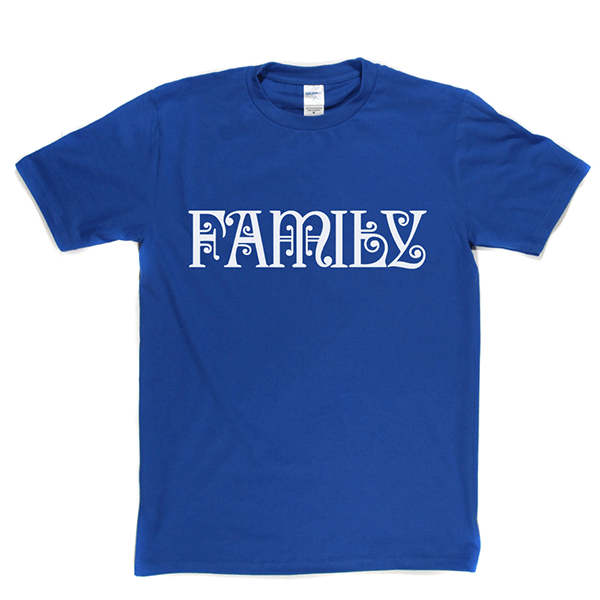 Family T Shirt product image 8