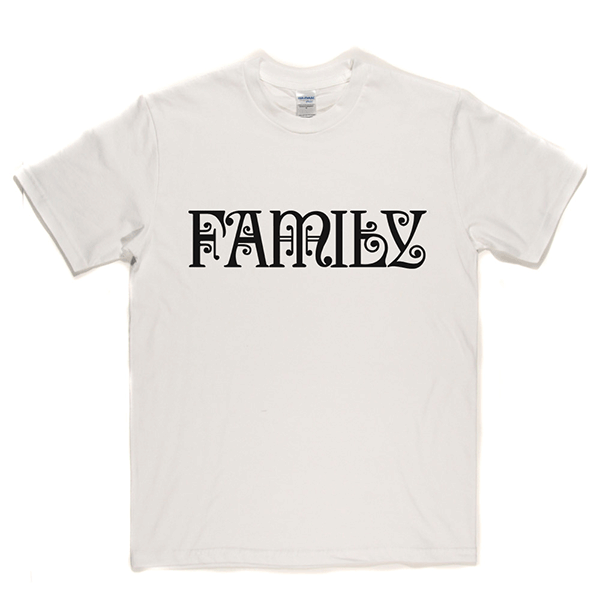 Family T Shirt product image 2