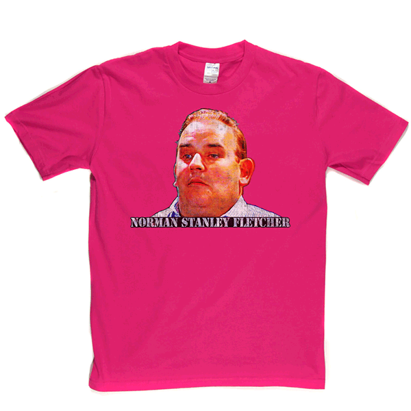 Porridge T Shirt product image 13