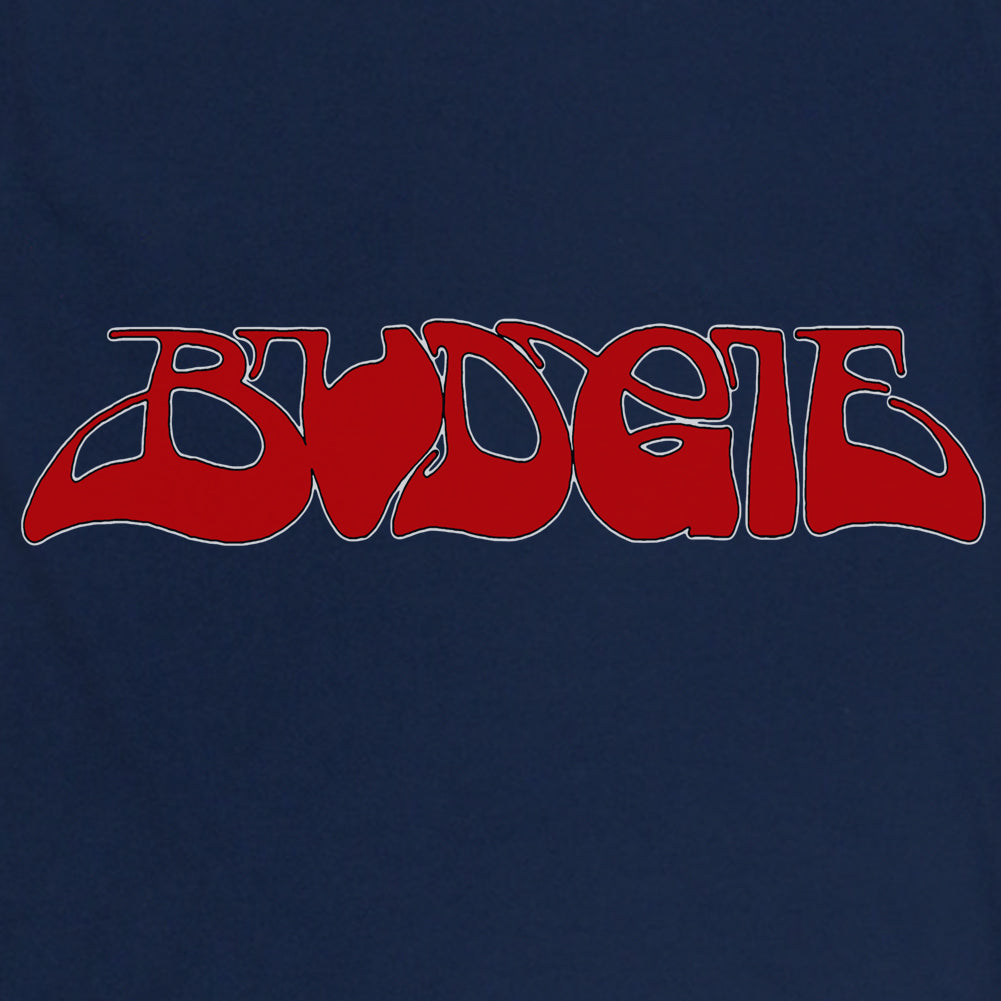 Budgie T-shirt product image 4