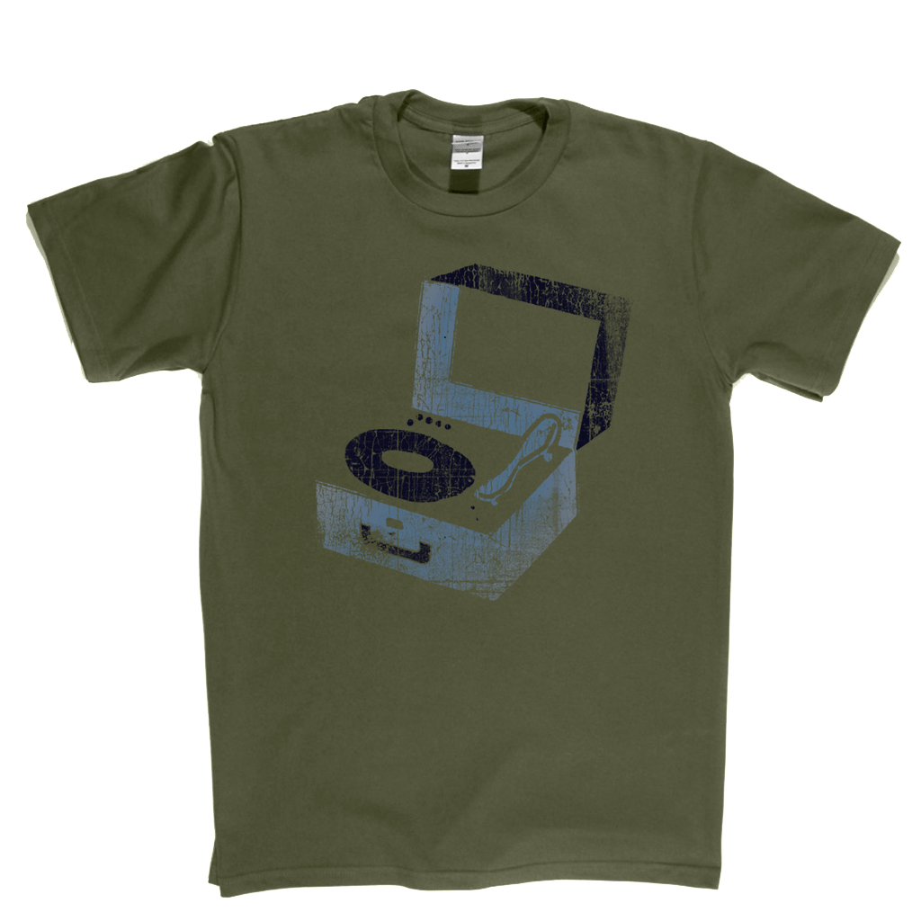 Dansette T-Shirt product image 4