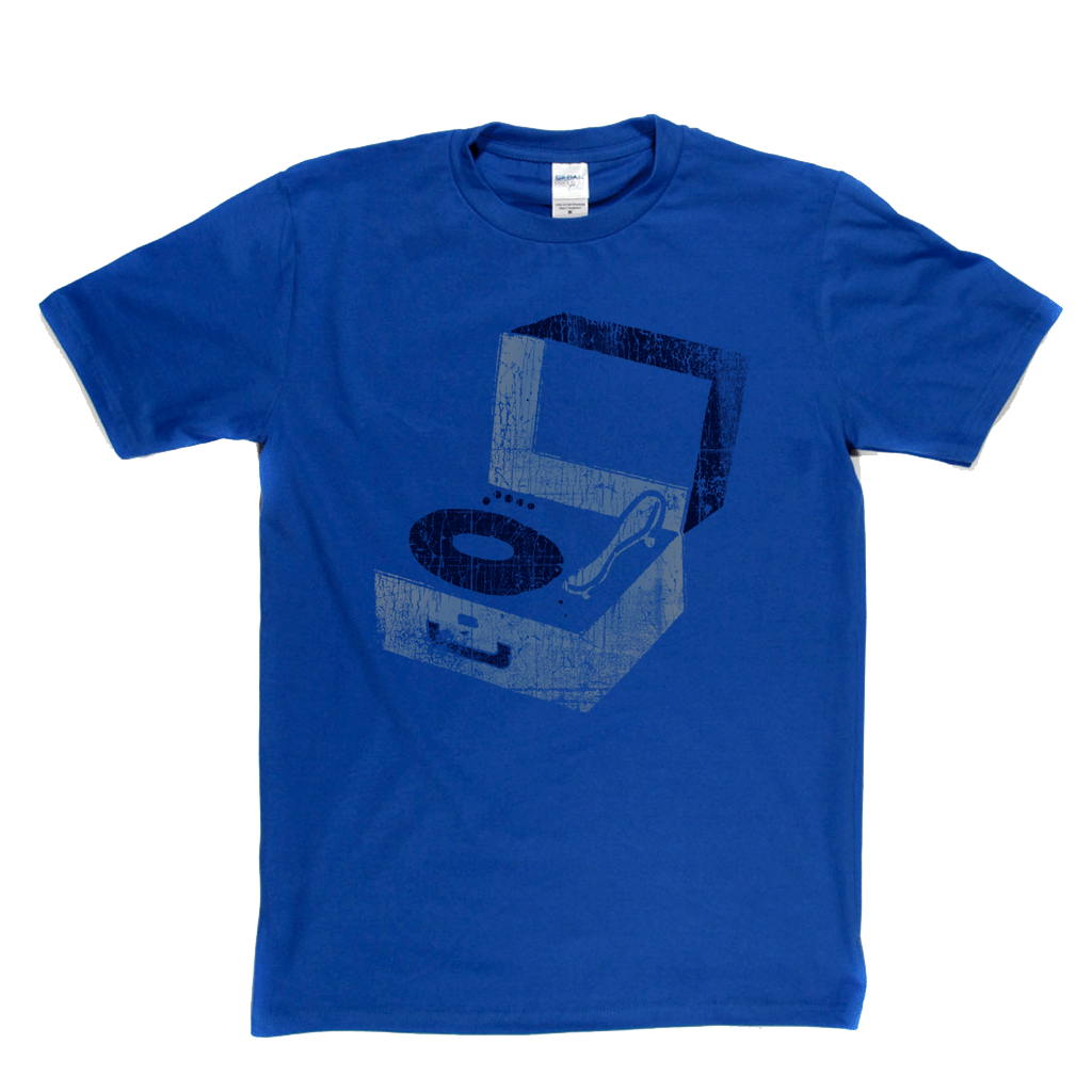 Dansette T-Shirt product image 7