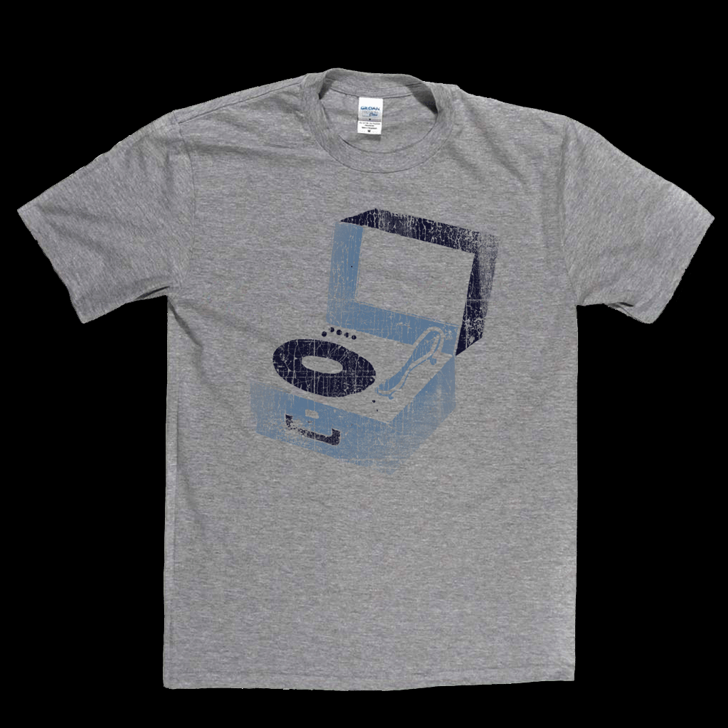 Dansette T-Shirt product image 8