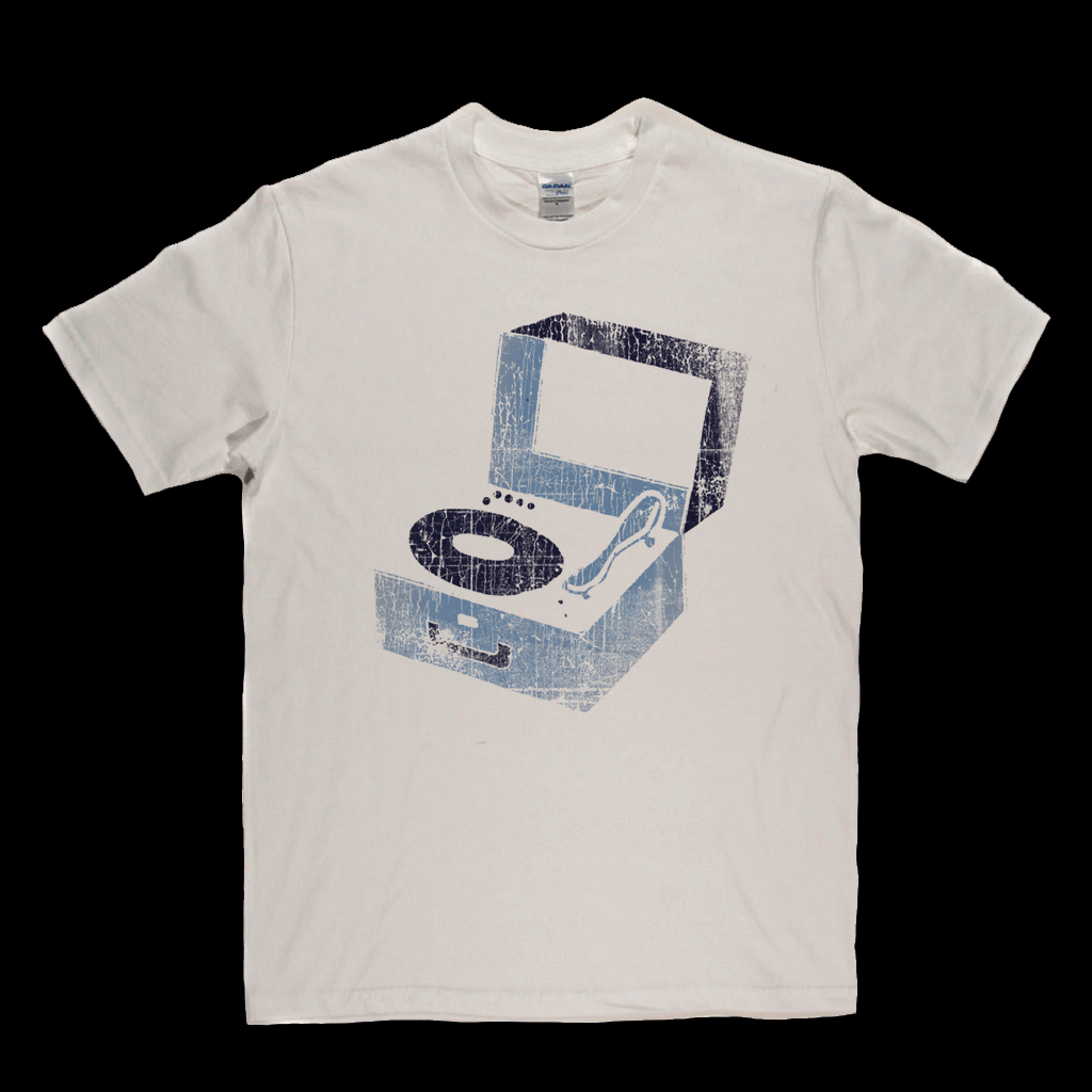 Dansette T-Shirt product image 9