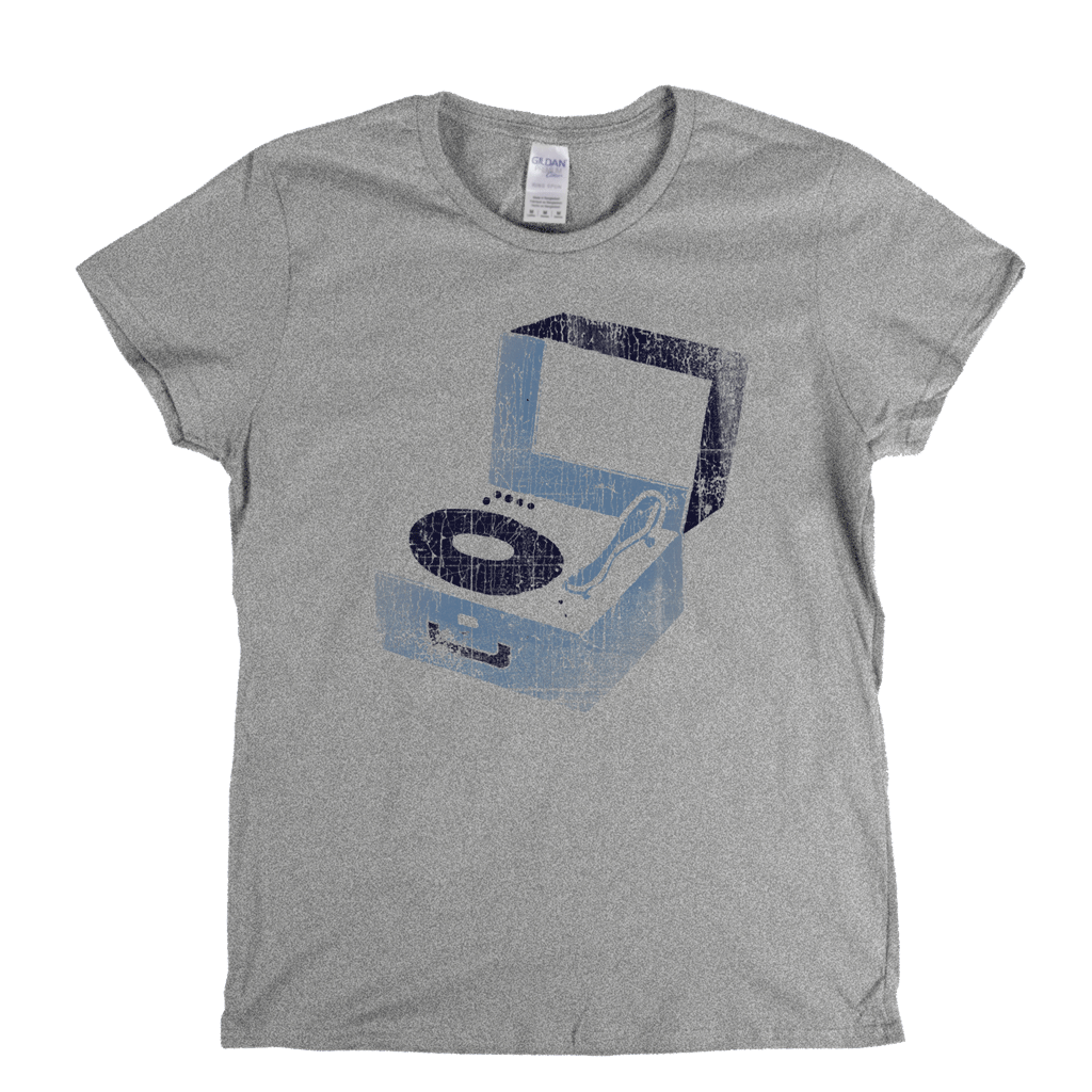 Dansette Womens T-Shirt product image 4