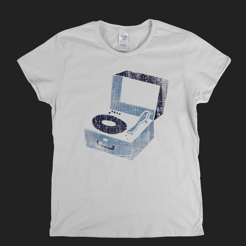 Dansette Womens T-Shirt product image 5