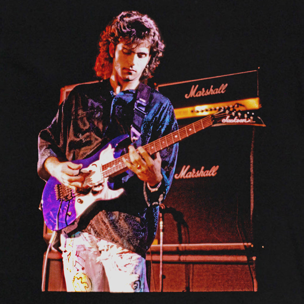 Dweezil Zappa Live T-shirt product image 2