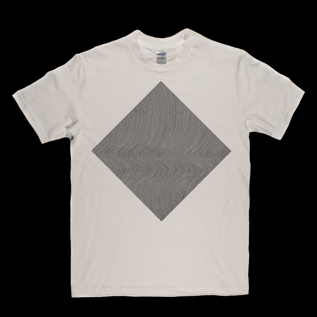 Faust T-Shirt product image 1