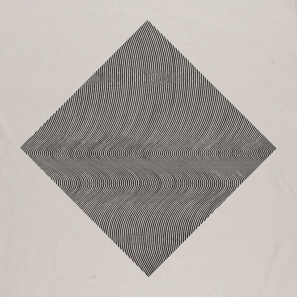Faust T-Shirt product image 2