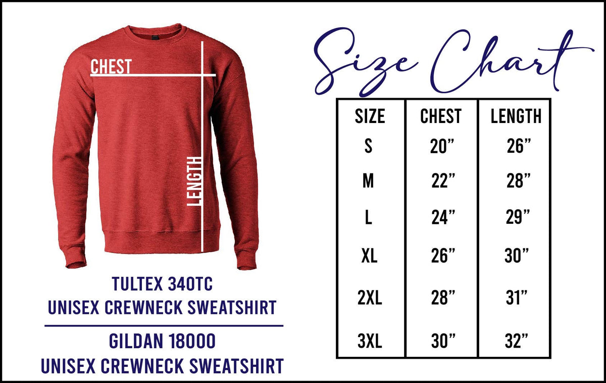 Believe Ornament Tee product image 2