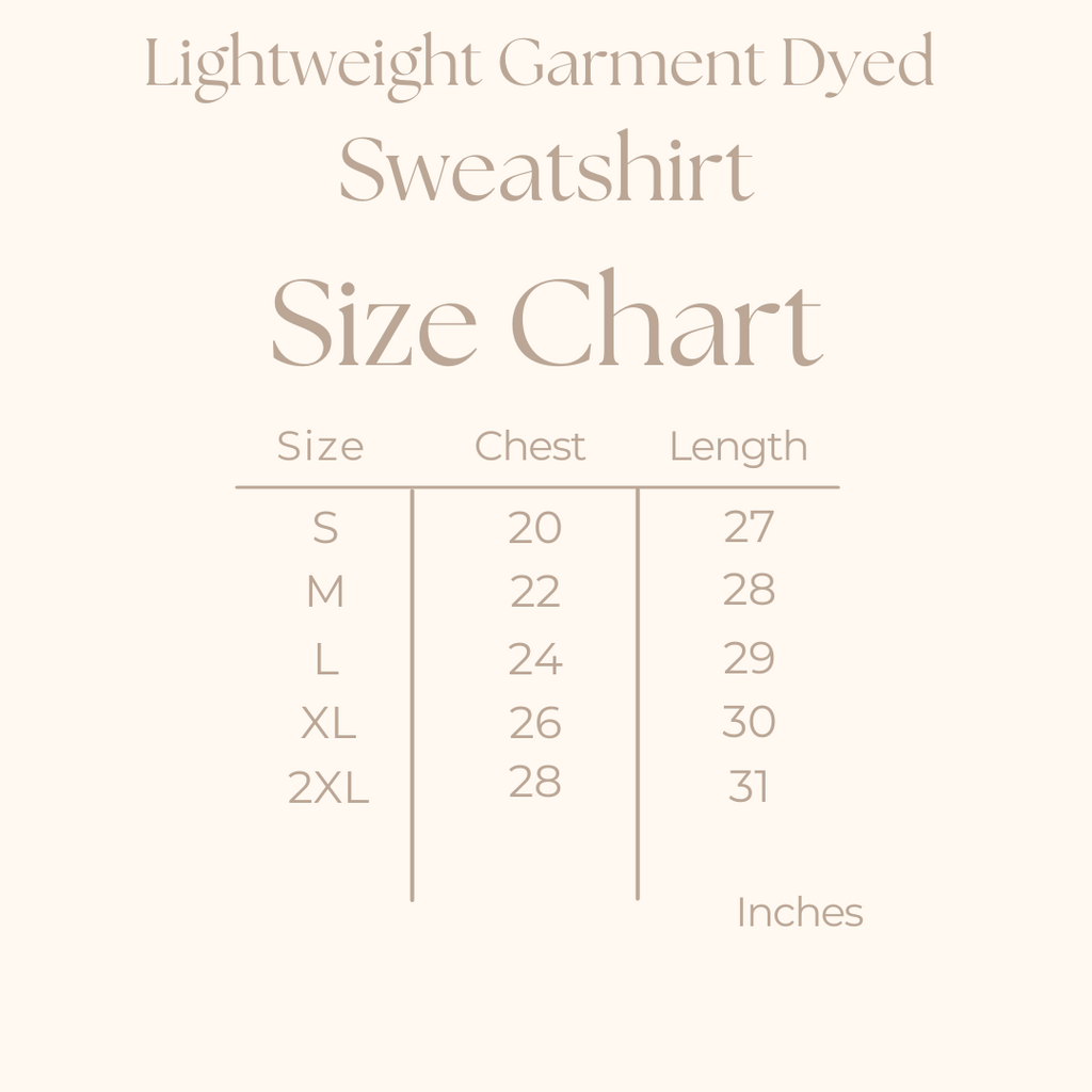 Vintage Yellowstone National Park | Lightweight Garment product image 4