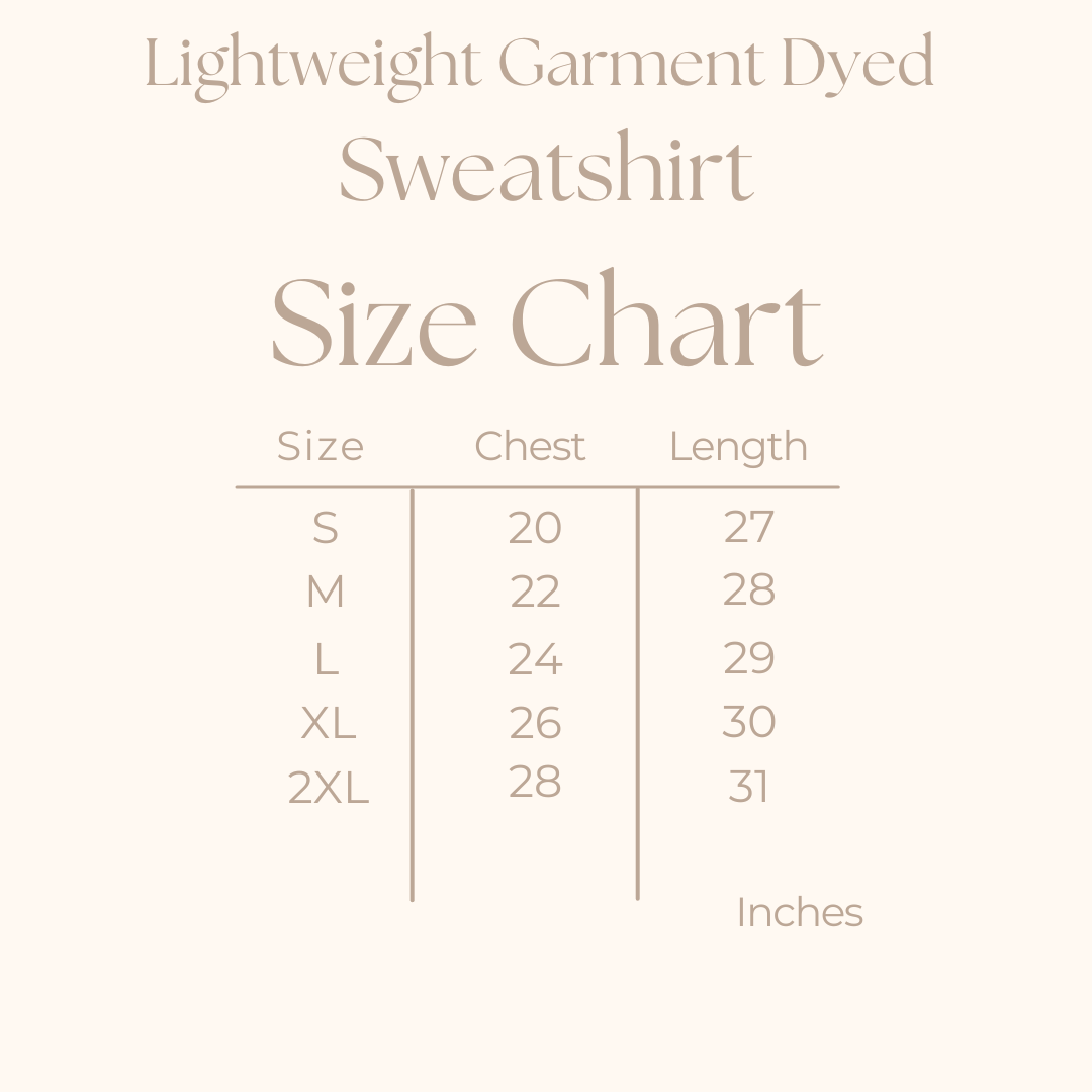 Vintage Yellowstone National Park | Lightweight Garment product image 4