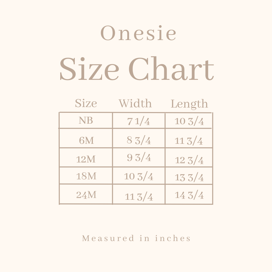 Dino Present | Baby Graphic Short Sleeve Bodysuit