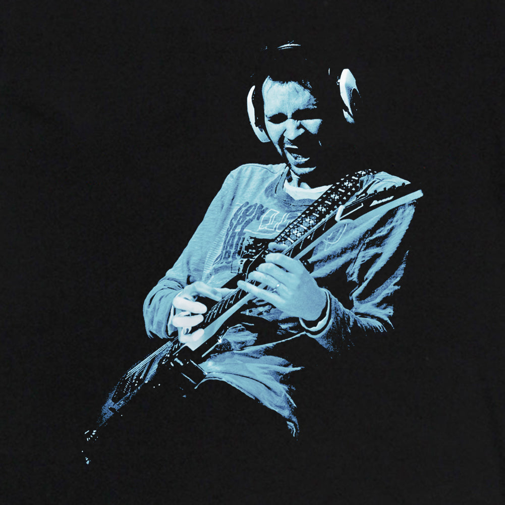 Paul Gilbert on Stage T-shirt product image 2