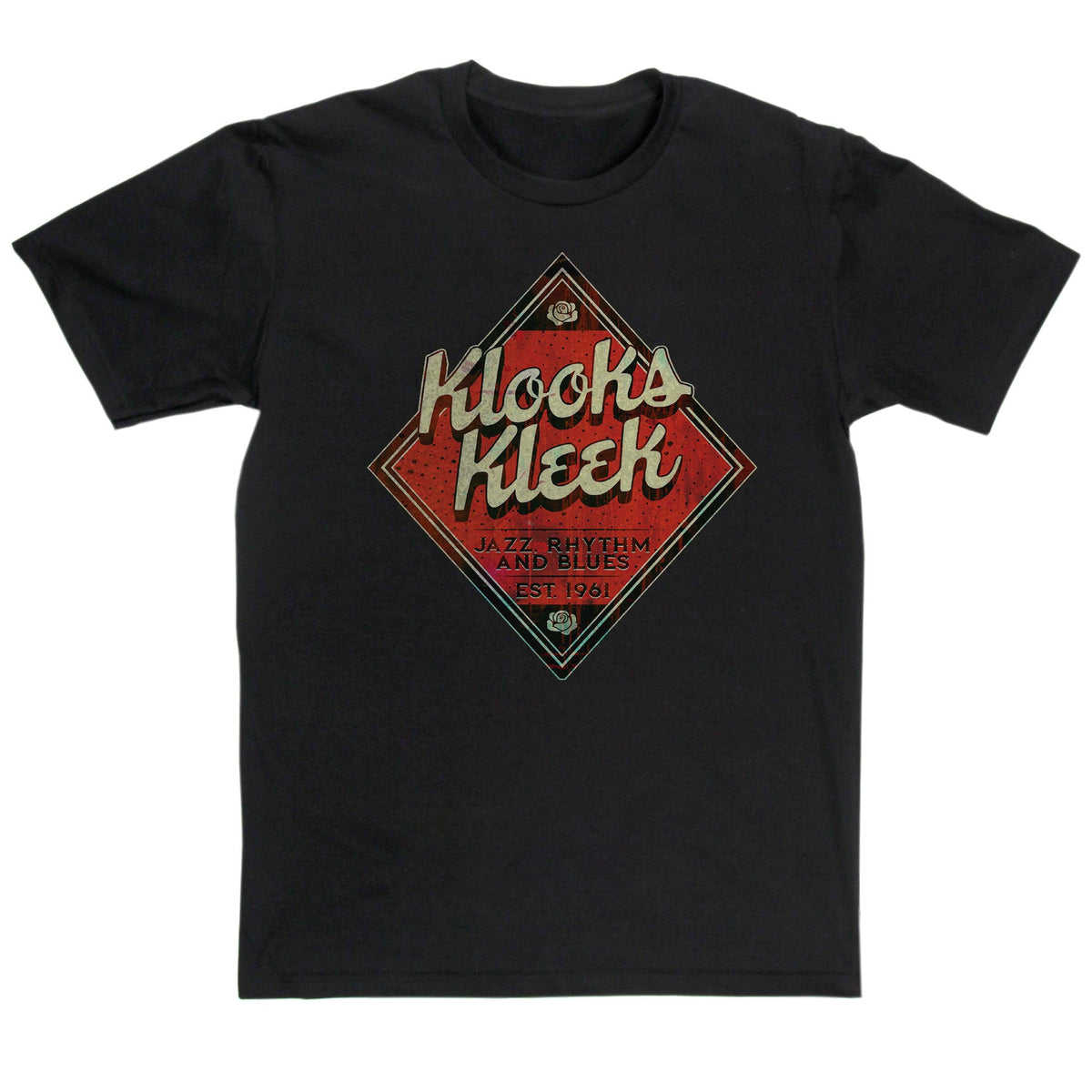 Klooks Kleek T Shirt product image 4