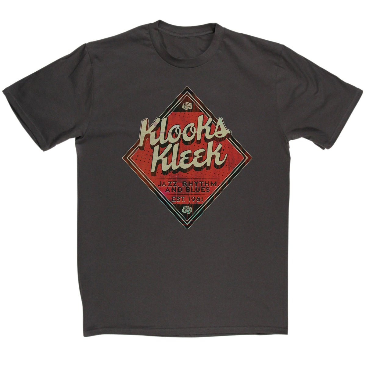 Klooks Kleek T Shirt product image 2