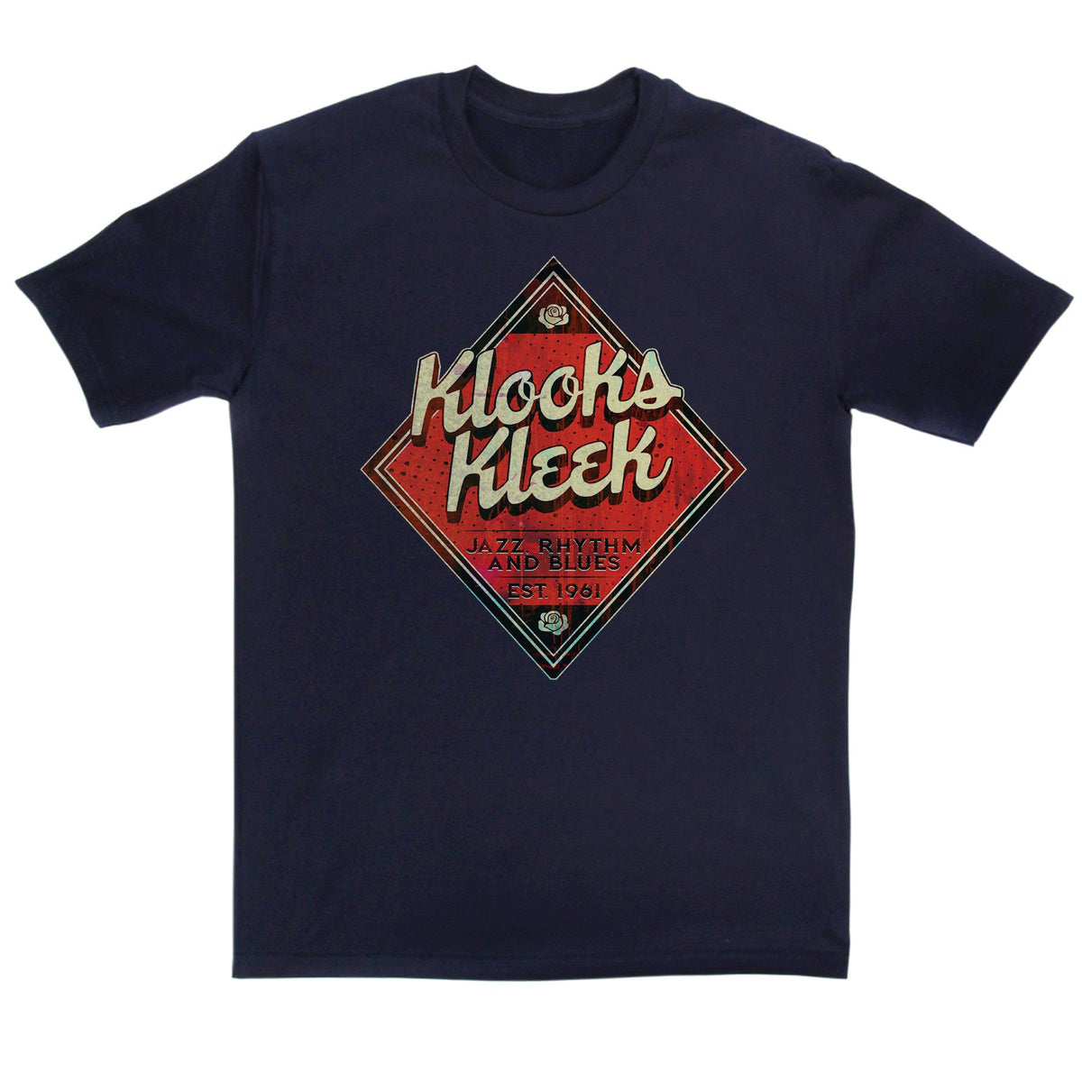 Klooks Kleek T Shirt product image 3