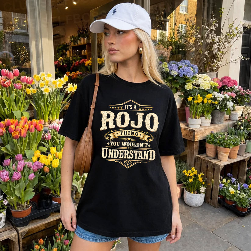 ROJO HH-F009–Personalized Name Quote Apparel “It’s an Thing product image 8