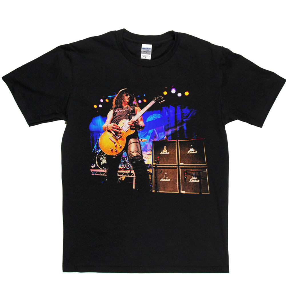 Slash Live on Stage product image 1
