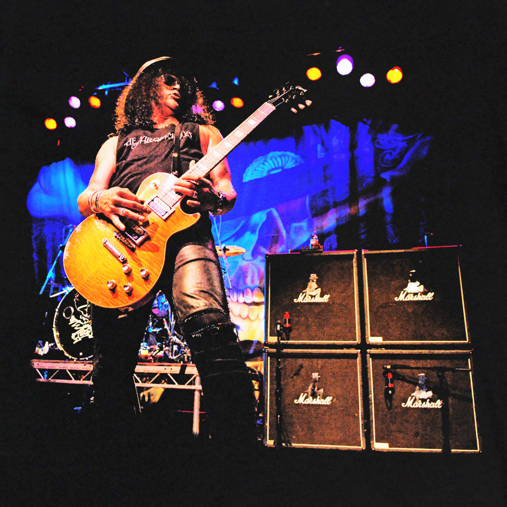 Slash Live on Stage product image 2
