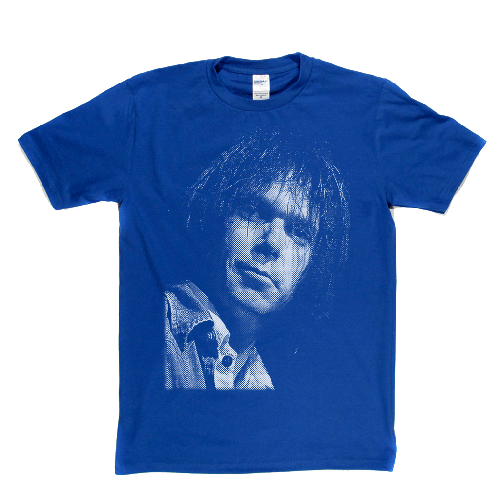 Young Neil T-Shirt product image 3