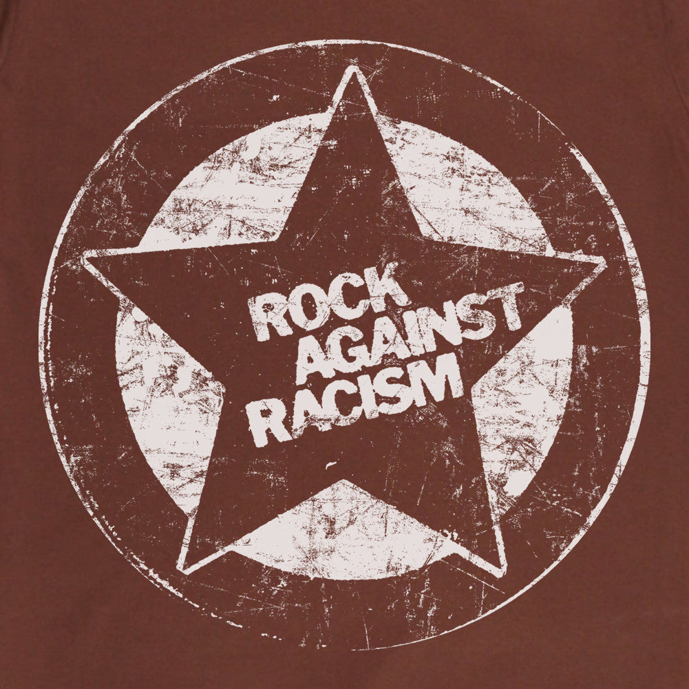 Rock Against Racism T Shirt product image 7
