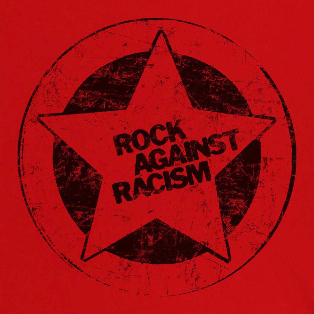 Rock Against Racism T Shirt product image 8