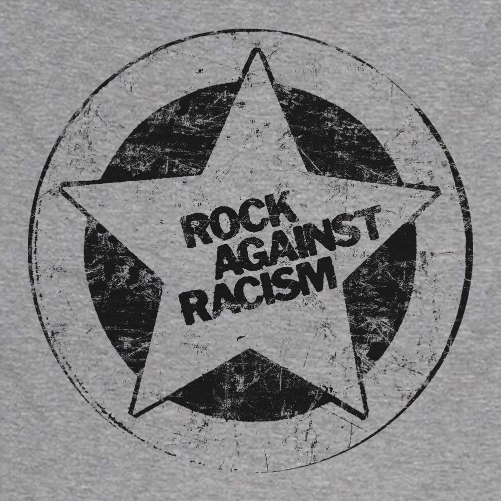 Rock Against Racism T Shirt product image 9