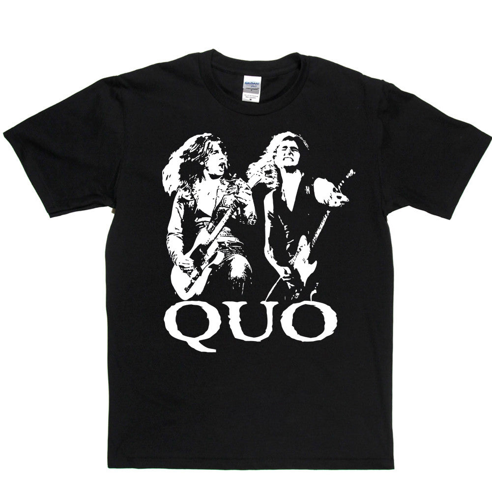 Status Quo - 1 product image 2