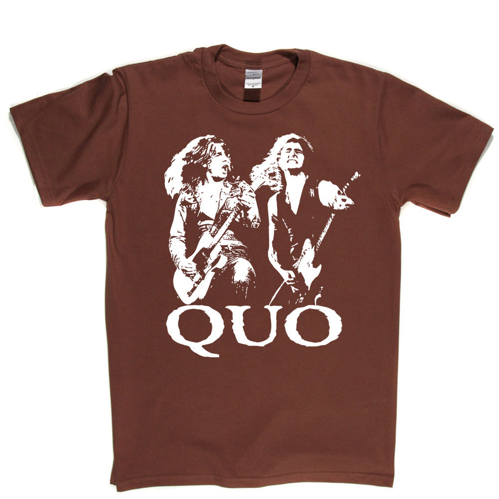 Status Quo - 1 product image 4