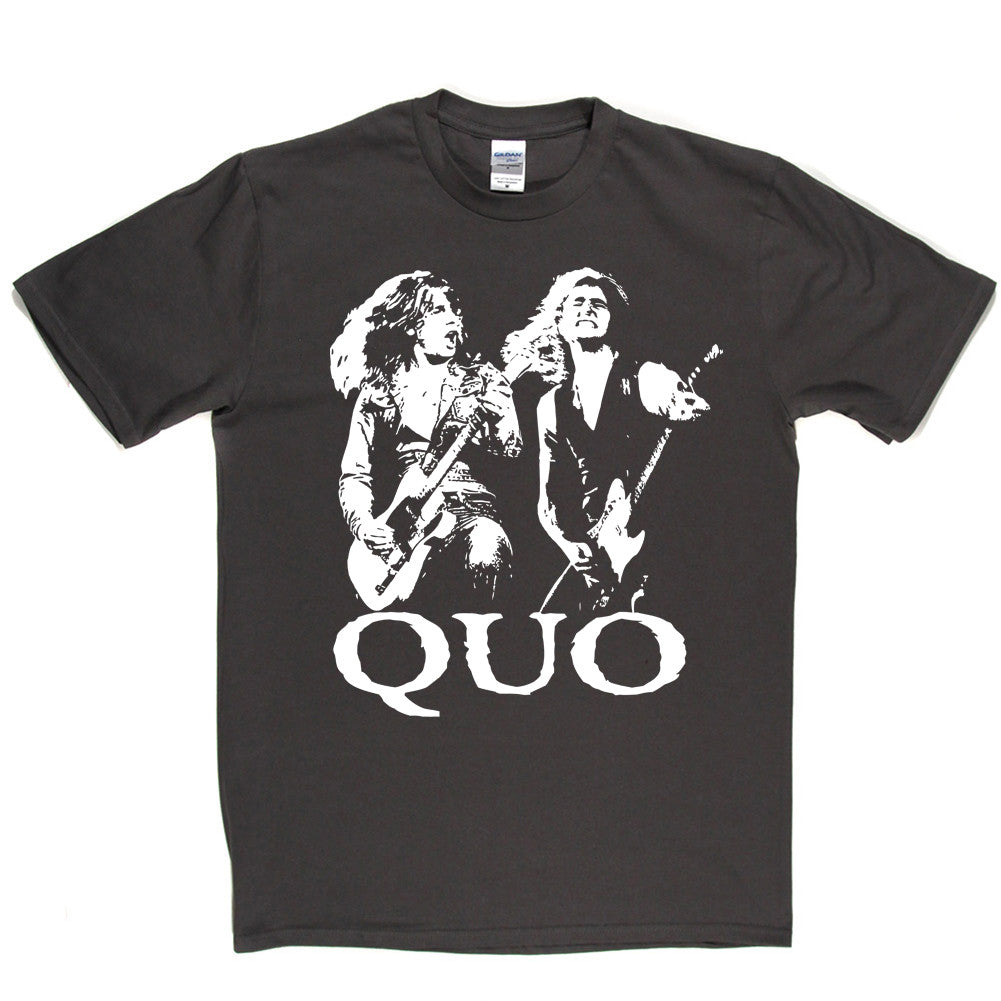 Status Quo - 1 product image 5