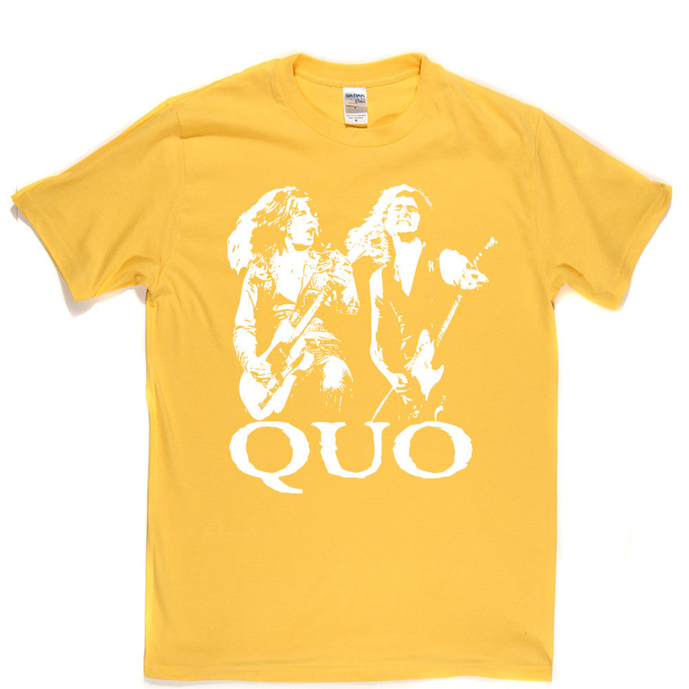 Status Quo - 1 product image 13