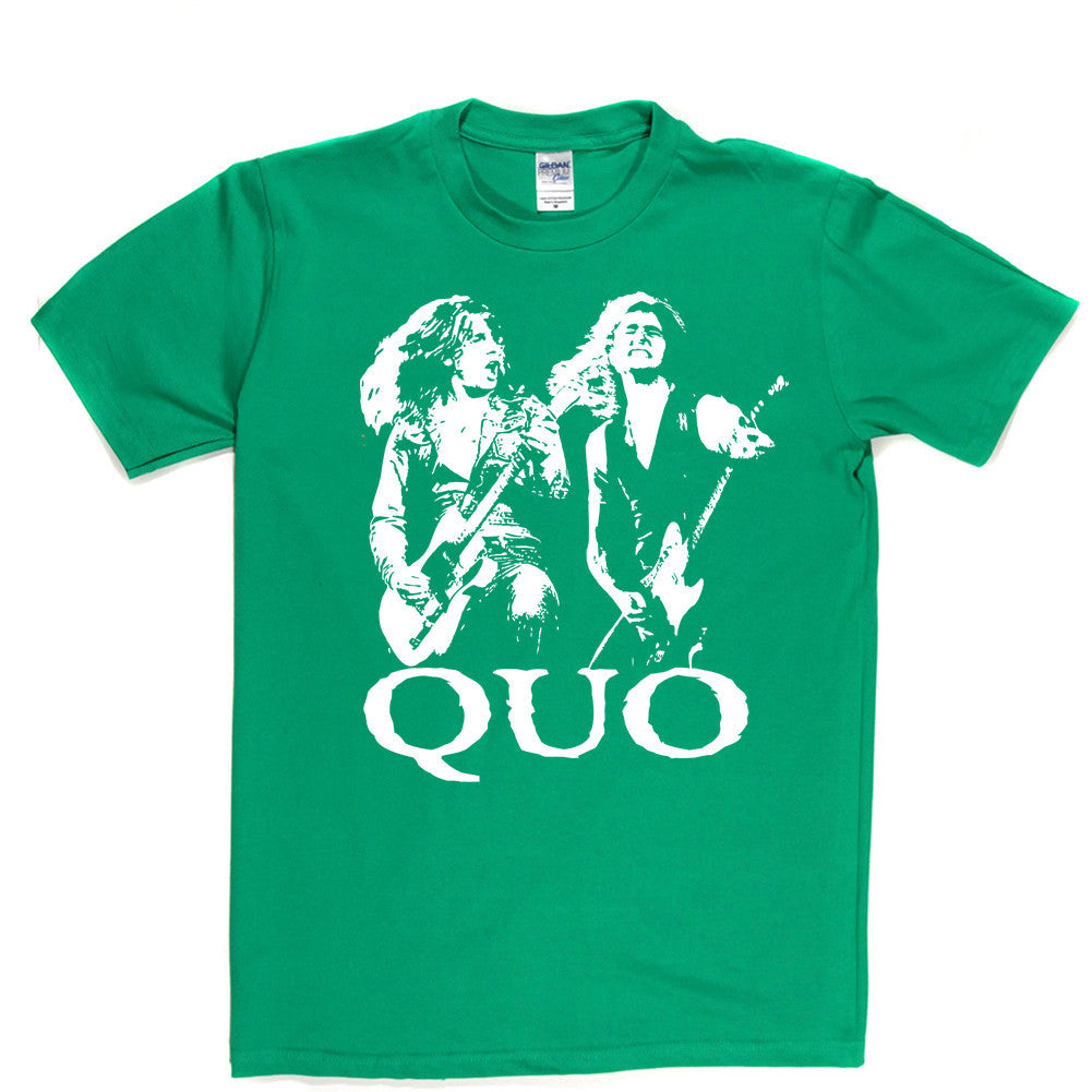 Status Quo - 1 product image 6