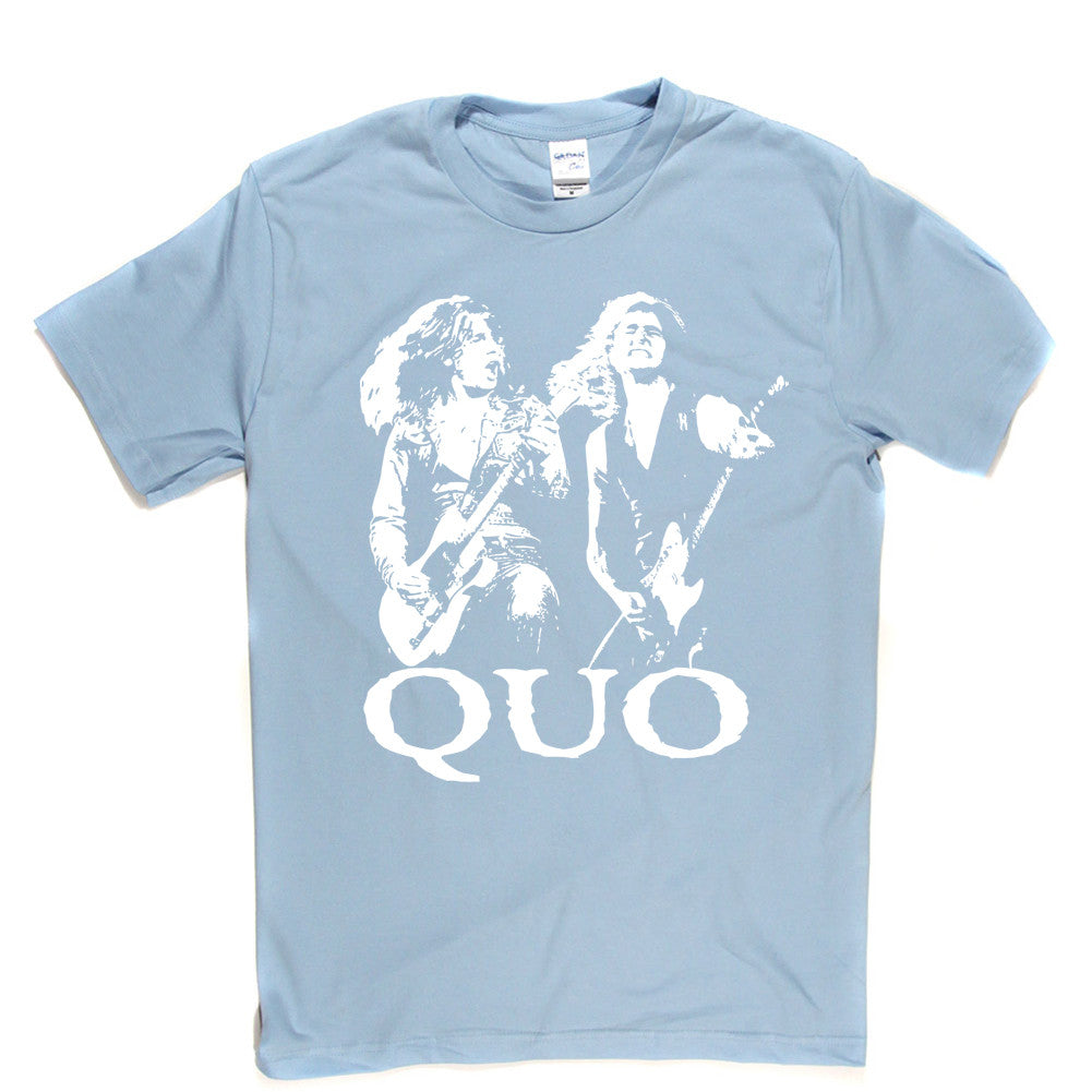 Status Quo - 1 product image 7