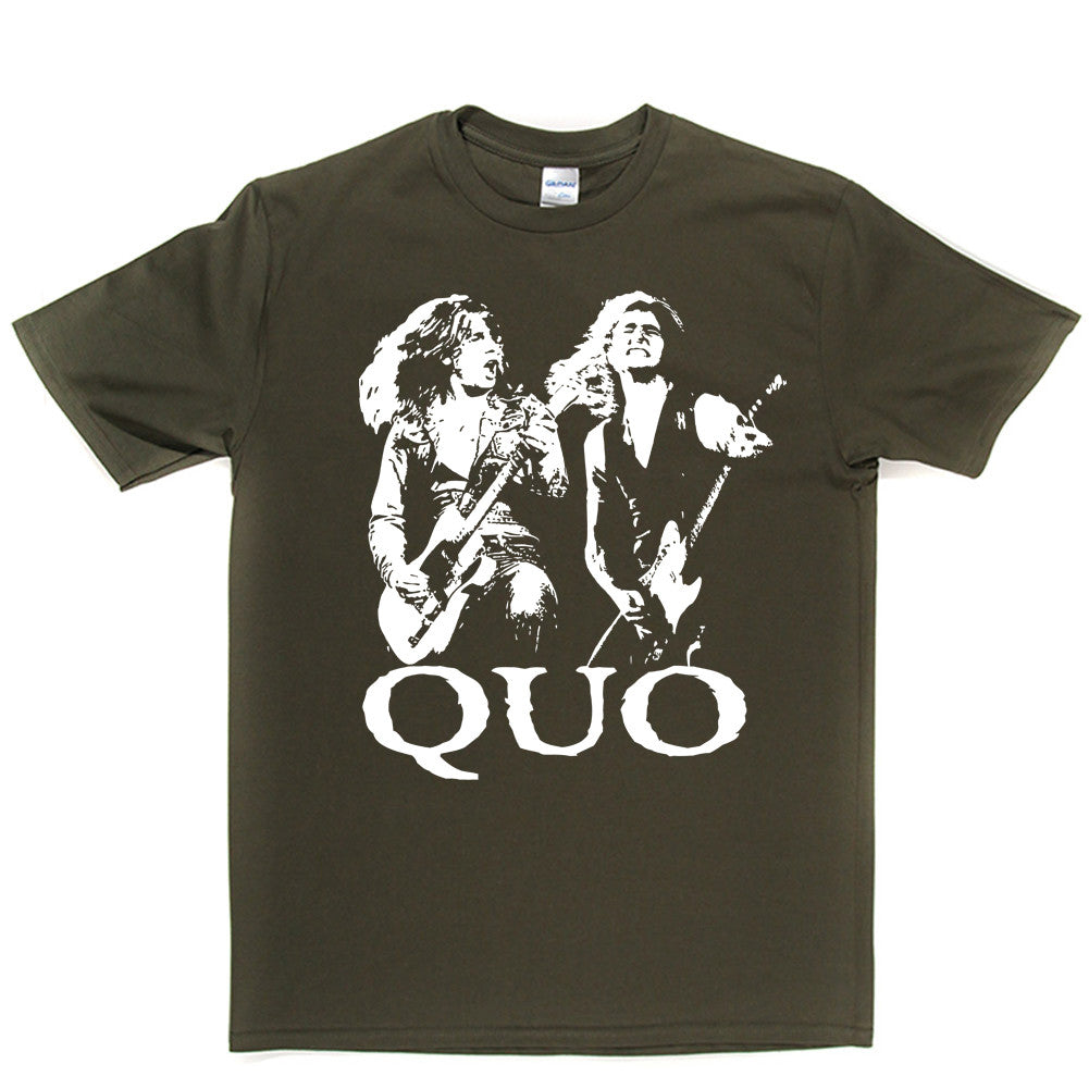 Status Quo - 1 product image 8