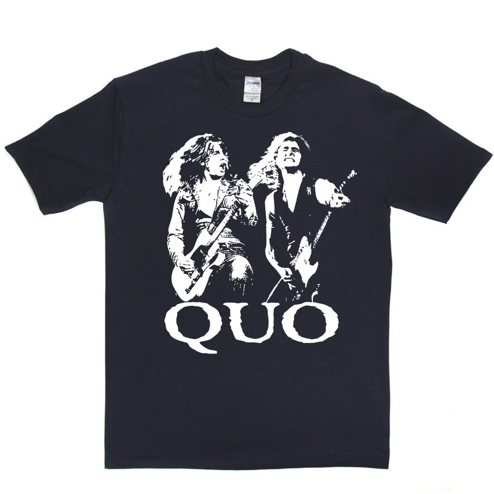Status Quo - 1 product image 3