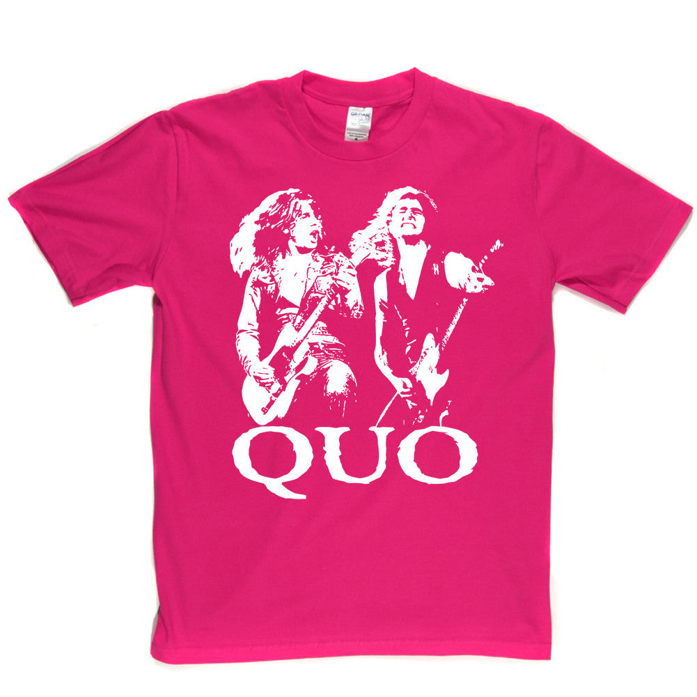 Status Quo - 1 product image 9