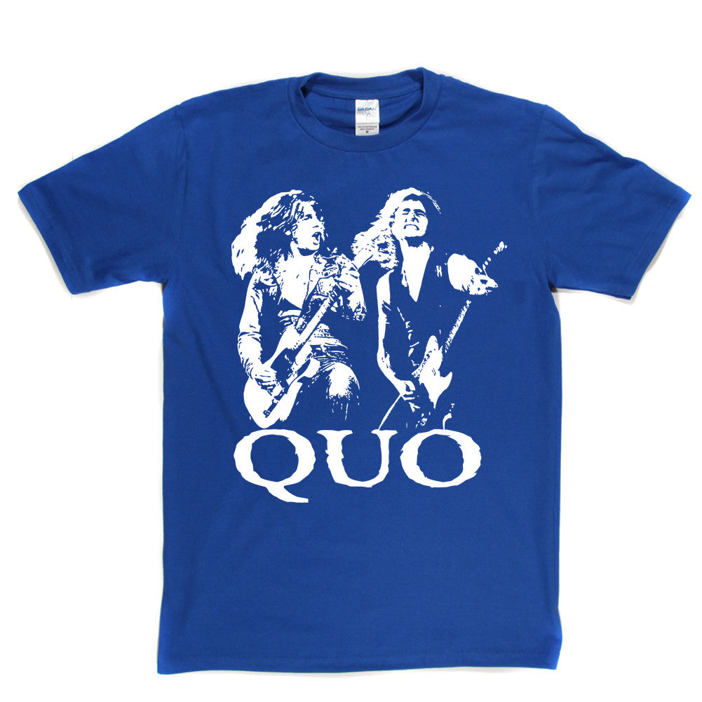 Status Quo - 1 product image 11