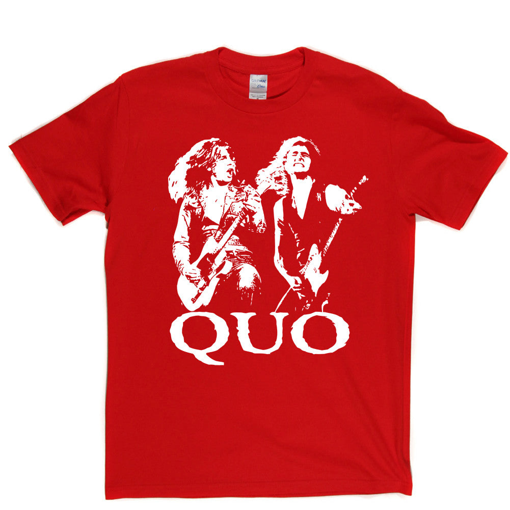 Status Quo - 1 product image 10
