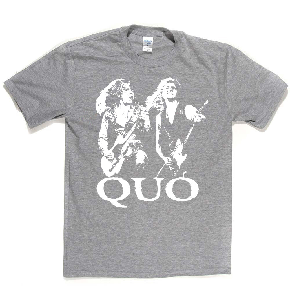 Status Quo - 1 product image 12