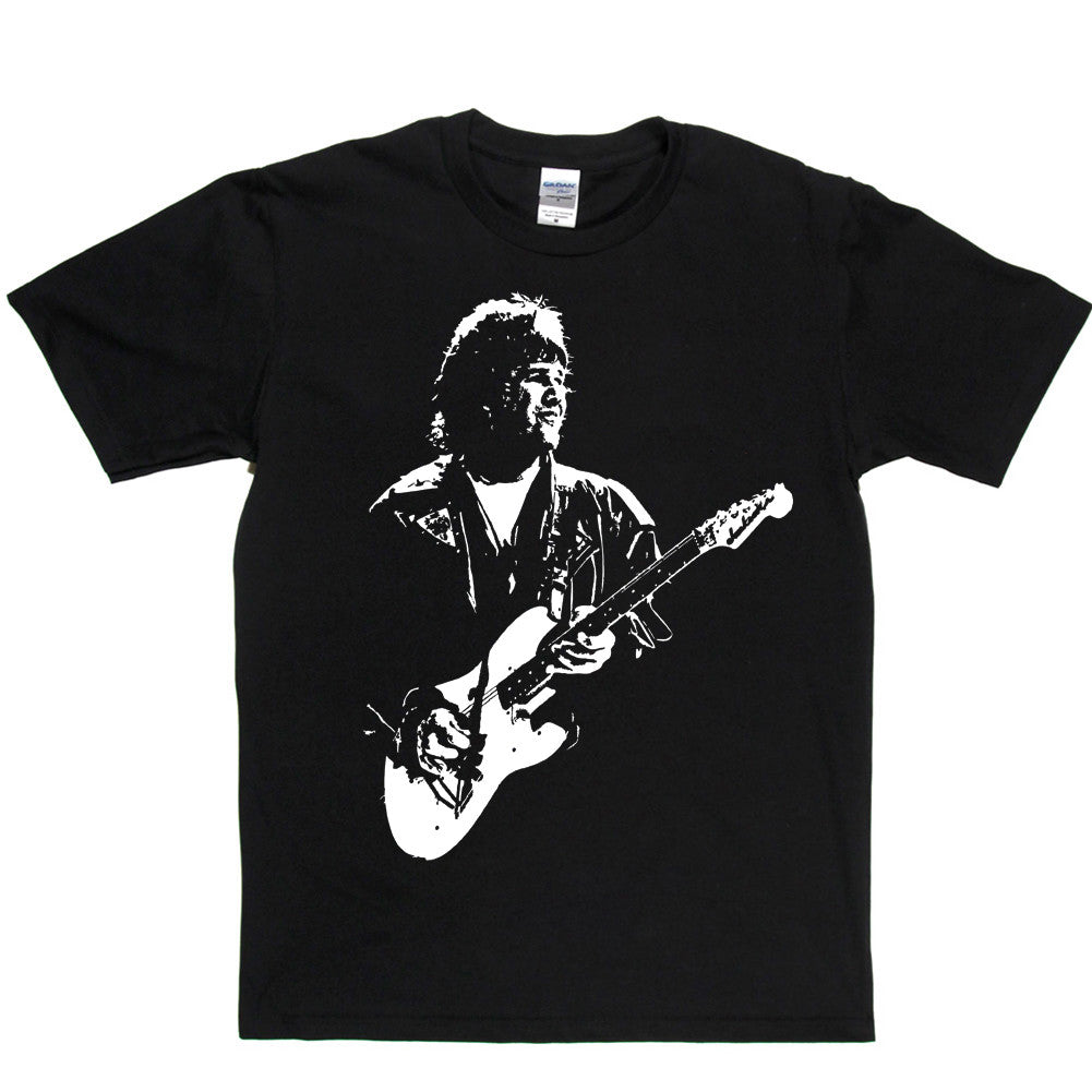 Gary Moore 1 product image 2
