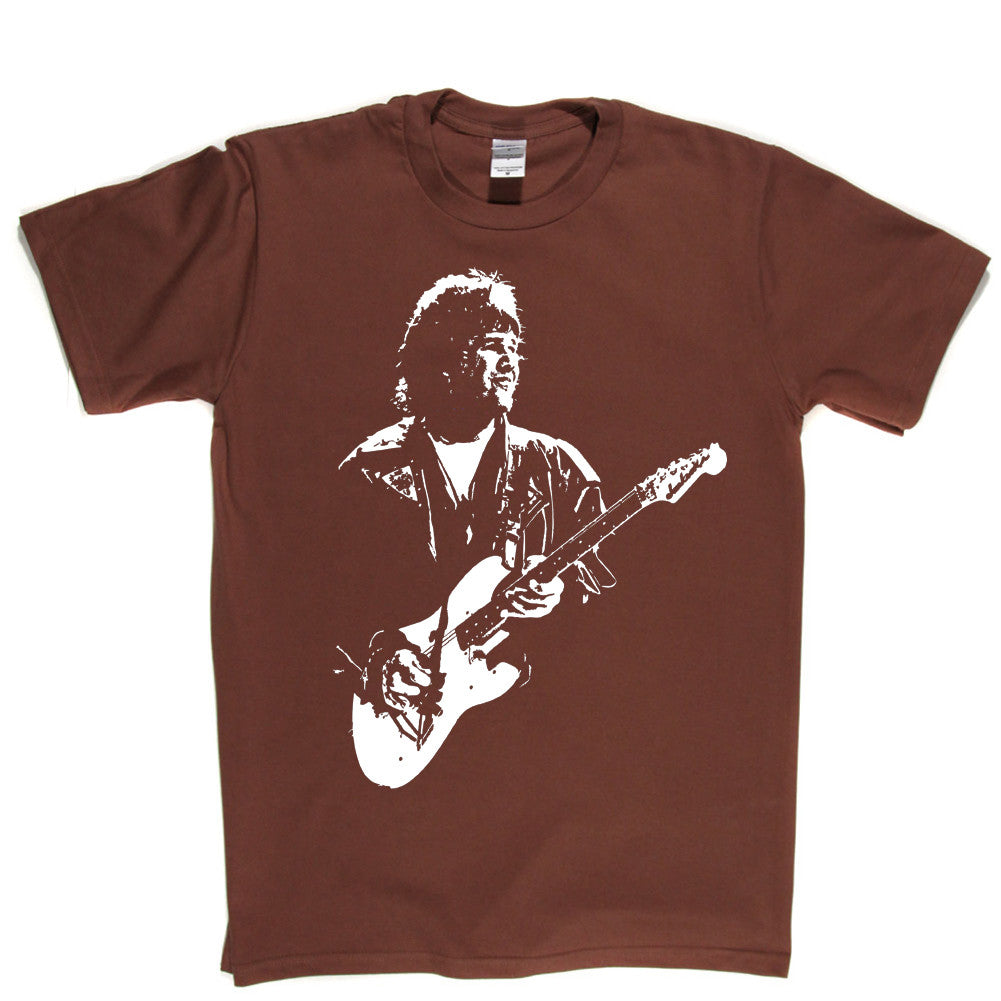 Gary Moore 1 product image 4