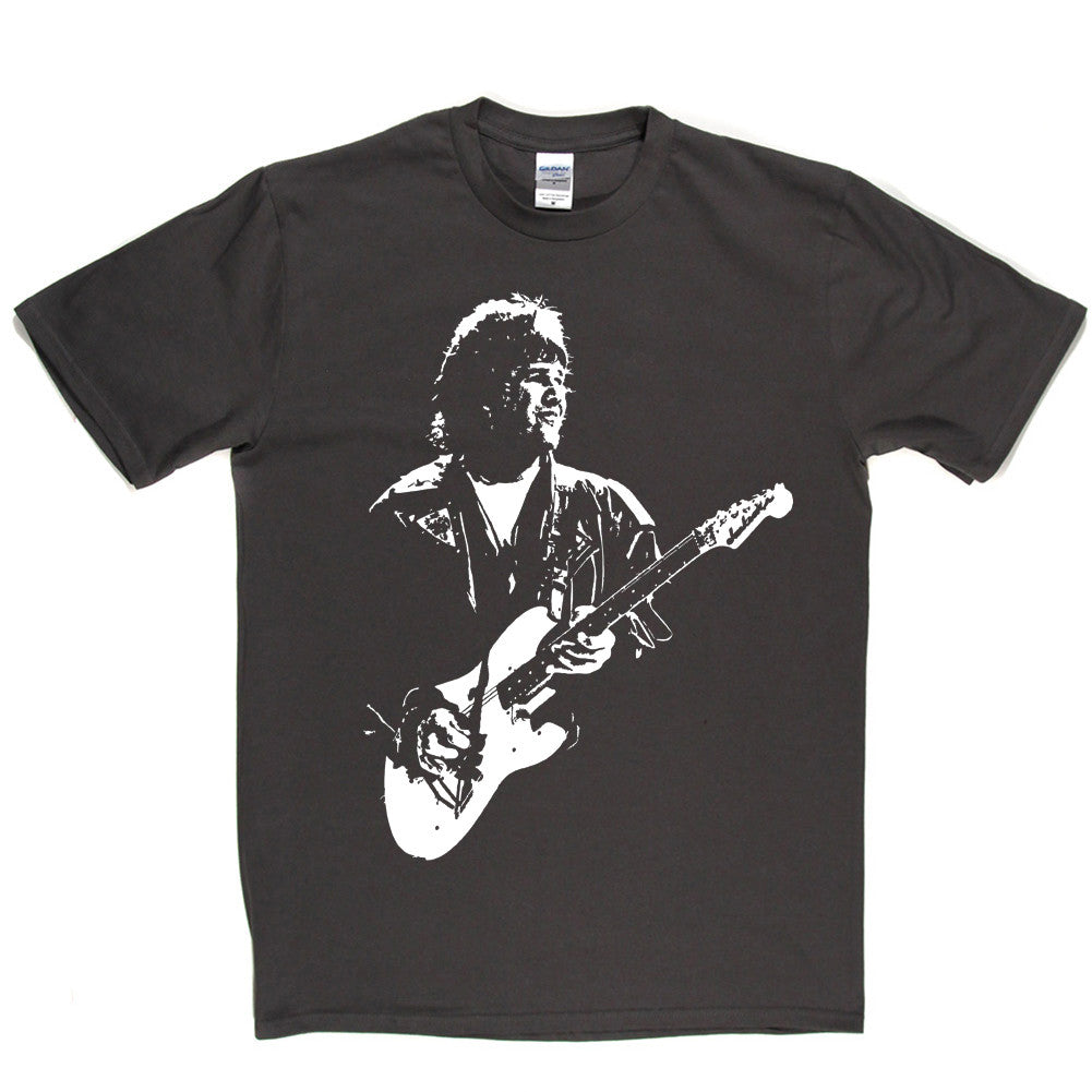 Gary Moore 1 product image 5